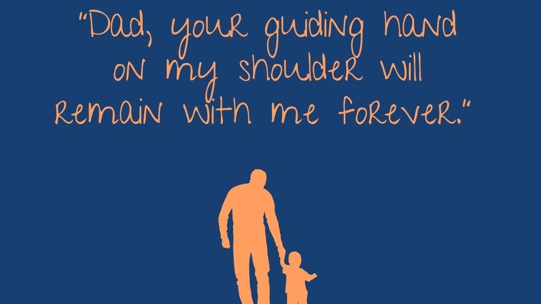 ForeverFriendLA's tweet photo. Happy Father's Day https://t.co/PE5lE6GrX0