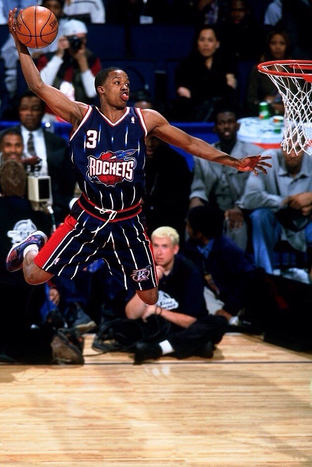nut_basketball's tweet photo. We’ll be posting old school and new school photographs.  Like this @SteveFranchise3 photo for example. https://t.co/b8OKB8r73P