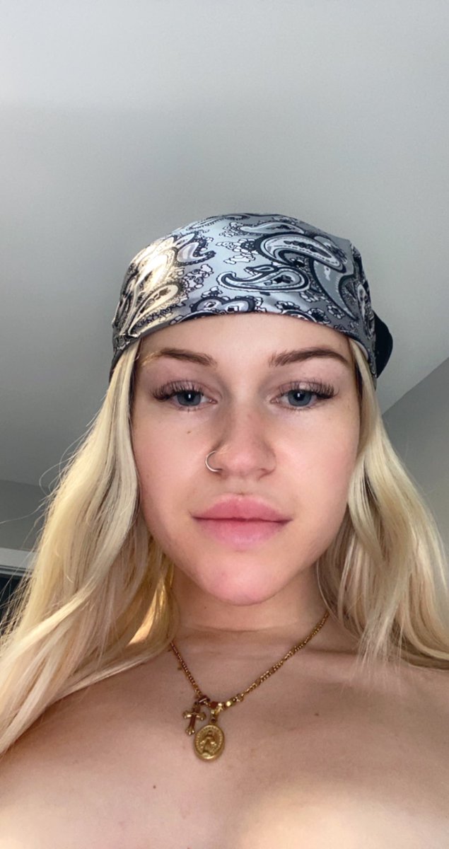 Sofía Andrea$ (@SofaAnd02461388) Twitter