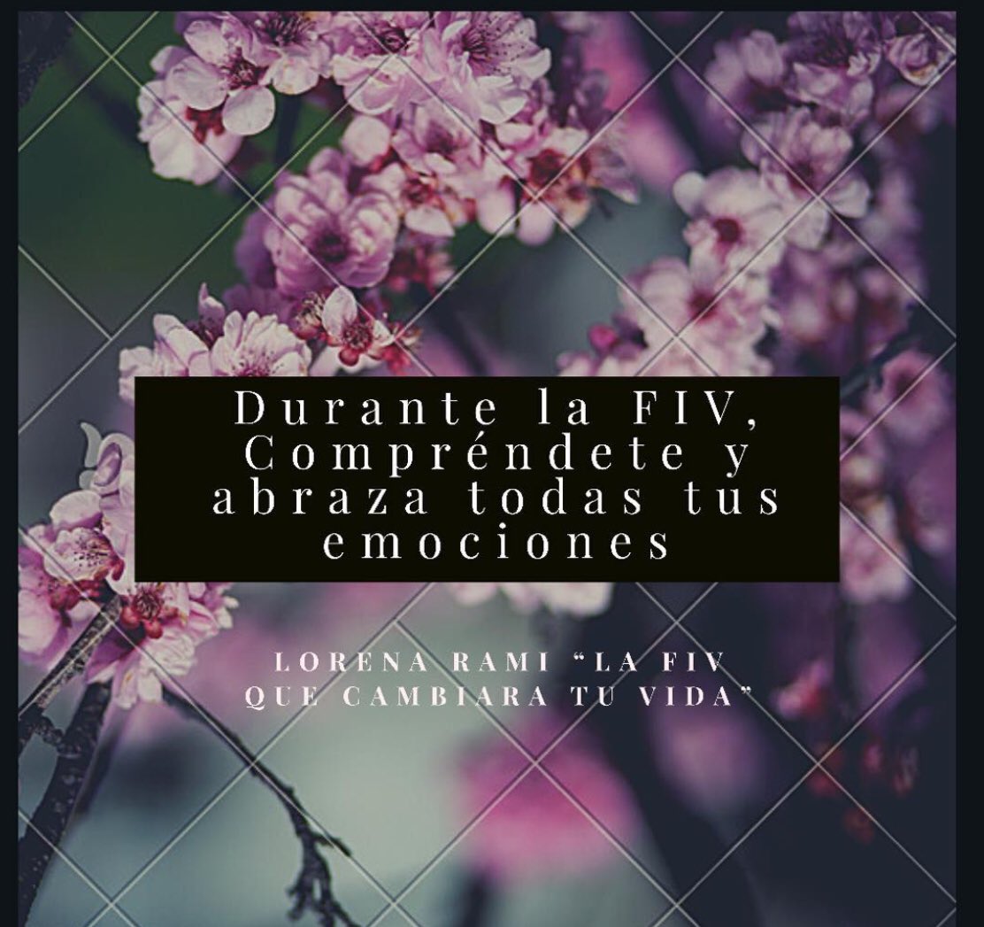 La_FIV_cambiaratuvida tweet media