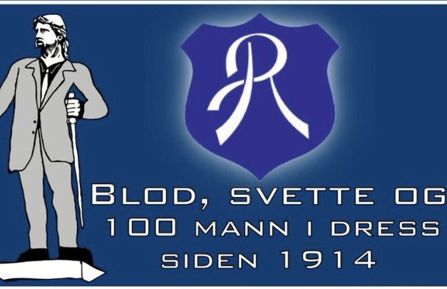 Endelig! 16 måneders vandring i mørket er over. Torsdag 24/6. Kl 18.30. <a href="/GiskeIL/">Giske IL</a> -Rollon. Giske gras.