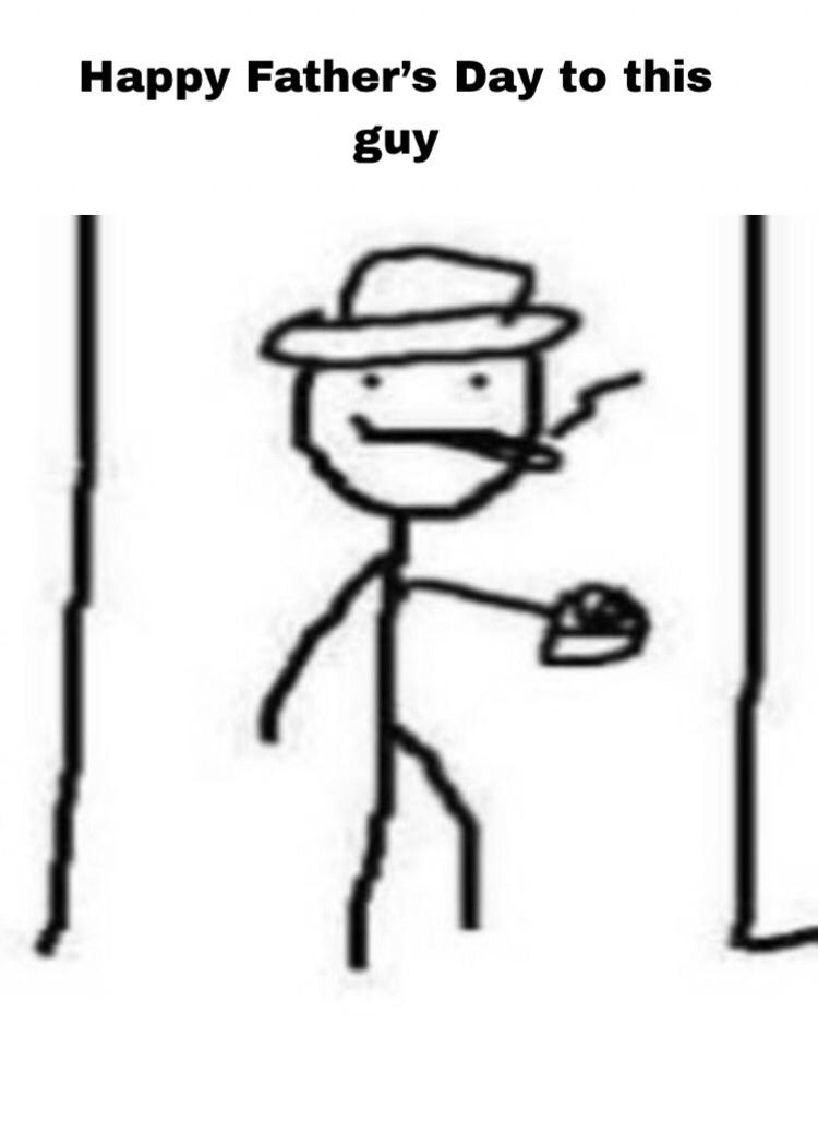 my uncleโs meme stash tweet media