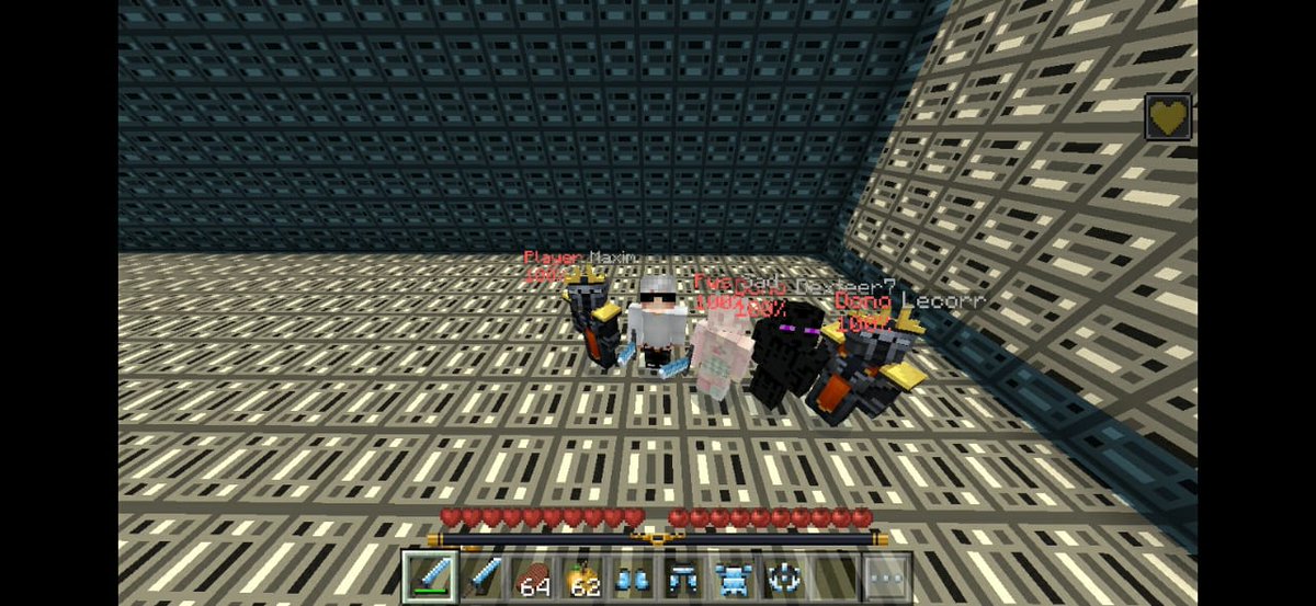 [CxC/CB]
Flawless vs FreezeClan
  7   -    3
Notas: Bons jogadores, recomendo.