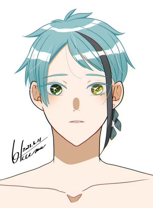 Rgbずらしのtwitterイラスト検索結果 Rgbずらしのtwitterイラスト検索結果
