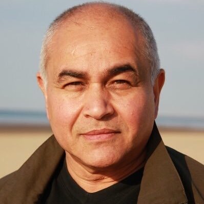 psa_ltd's tweet photo. PSA are honoured to host a CISM Bite Size 'CISD for Death of a Colleague' by the eminent Prof Steve Regel, Centre for Trauma, Resilience and Growth, 8pm Wed 23 June. Please note this is a closed session for group CISM-trained individuals, info contact@psa-ltd.com… https://t.co/eRe9VvWDnQ
