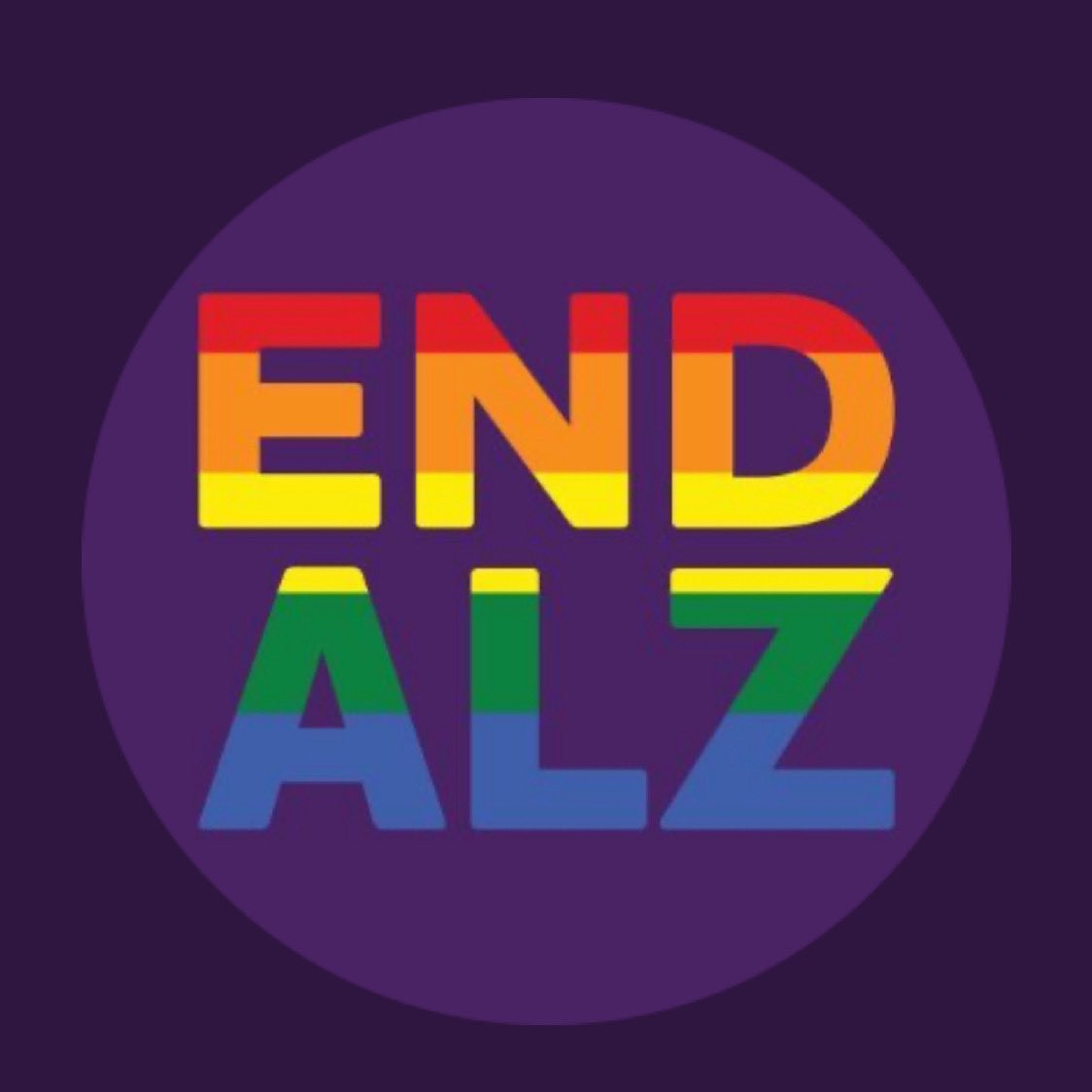 SunKingBrewing's tweet photo. Today’s 12 Days of Sun King Community Giveback charity is @alzindiana. 

Help support the fight to #ENDALZ on #TheLongestDay. 

$1 per pint sold at any of our tap rooms will be donated to help end the fight. 

#sunkingbrewery #dogoodoften #12DaysofSunKing https://t.co/IcO2MNcV80