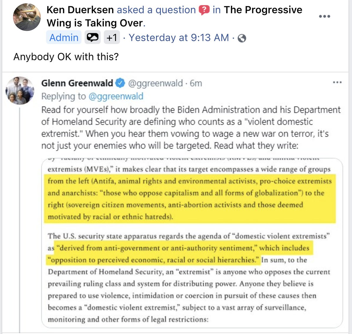 MONTYOG's tweet image. #LitThread  #LitString  &amp;gt;