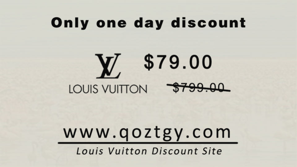 True and effective!
<a href="/xoxoDebbie0924/">Deborah Susan</a> @peachydonutslol <a href="/DGimbutis/">Dawn Gimbutis</a> <a href="/KarenWi23716762/">Michael winters</a> <a href="/MissGenereau/">Lauren Genereau</a> <a href="/merysuegwen/">Vanessa Merry</a> @Pomsky2me <a href="/DianeOltersdor1/">Diane Oltersdorf</a> <a href="/AnthonyAustin10/">Anthony Austin</a> <a href="/EricMor84265288/">Eric</a>