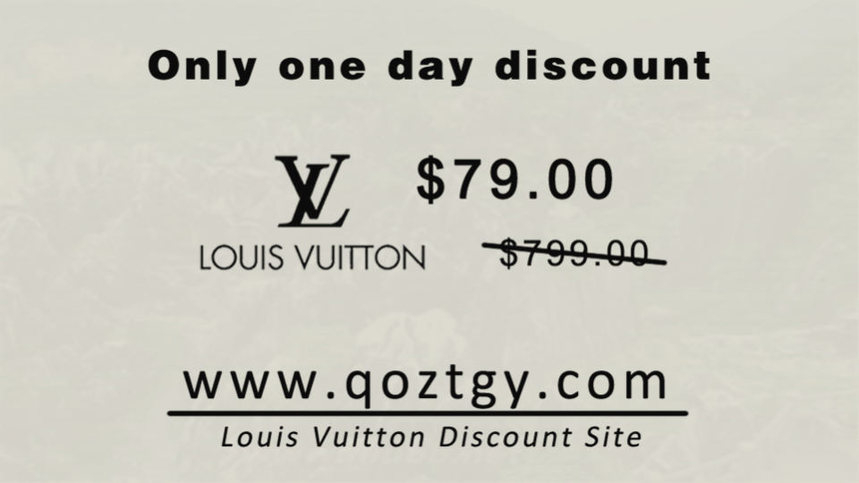 True and effective!
<a href="/Ellieroge08/">Ellie Rogensues</a> <a href="/michalgut/">michalgut</a> <a href="/Jennife54205285/">Jennifer</a> @ClaireNickles <a href="/LauraKlepinger/">Laura Klepinger</a> <a href="/vgilbert3/">Verle Gilbert</a> <a href="/BayleeSuddon/">baylee suddon</a> <a href="/BlachfordMaggie/">Maggie Blachford</a> <a href="/CheerLamphere/">Rui-</a> <a href="/bfaryno/">Beatrice</a>