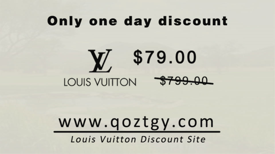 True and effective!
<a href="/JenDerderian/">Jennifer Derderian</a> <a href="/xhelilaj_sarah/">Sarah Xhelilaj</a> <a href="/michaelarvin58/">Michael Arvin</a> <a href="/Michael_Cayen/">Michael Cayen</a> <a href="/rogensues_jenny/">jenny rogensues</a> <a href="/book_builders/">BookBuilders</a> @ZiajaMr <a href="/mrsfelts4/">Alexandria Felts</a> <a href="/JamieMJankowski/">Jamie</a> <a href="/MeemicAgent/">Randahl Agency</a>