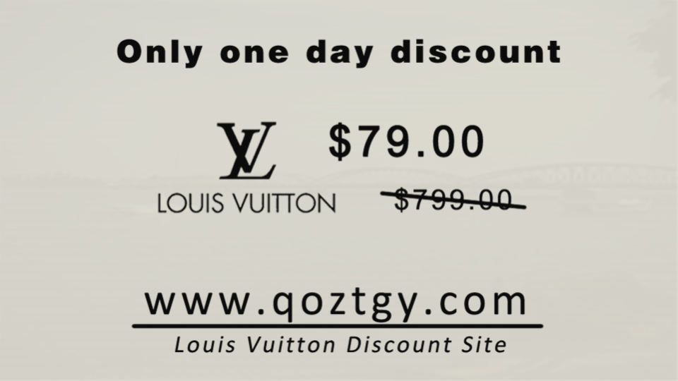 True and effective!
<a href="/sbgallagher1/">Susan (Burke) Gallagher</a> <a href="/samirHakkani2/">samir Hakkani</a> <a href="/vintmakayla4/">Makayla is the GOAT</a> <a href="/tina_harten/">Tina Harten</a> <a href="/MonhautK/">Katie Monhaut</a> <a href="/Christy_Teaches/">Christy Collins</a> <a href="/LHSRamsFootball/">Lamphere Football</a> <a href="/torosendesfile/">Bulls On Parade</a> <a href="/mj_lerch/">Mike Lerchenfeldt</a> <a href="/MelodyArabo/">Melody Arabo</a>