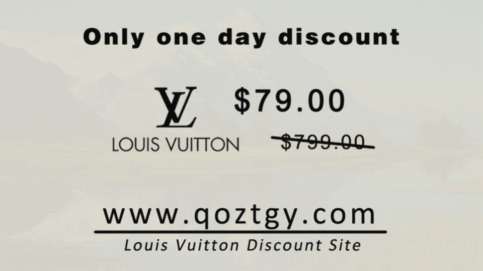 True and effective!
<a href="/coach_glynn9/">Jeff Glynn🏴‍☠️</a> @cwiz72 <a href="/ElemArtLamphere/">Ms. McLellan's Art</a> @katherine_greig @YourMomDotCom15 <a href="/AngelinaMciver/">Angelina</a> <a href="/EdtechMurphy/">Josh Murphy</a> <a href="/MarciaLynnAspen/">Marcia Lynn Robinson</a> <a href="/ryskampj/">Jenn Ryskamp</a> <a href="/nrculver/">nicole🍒</a>