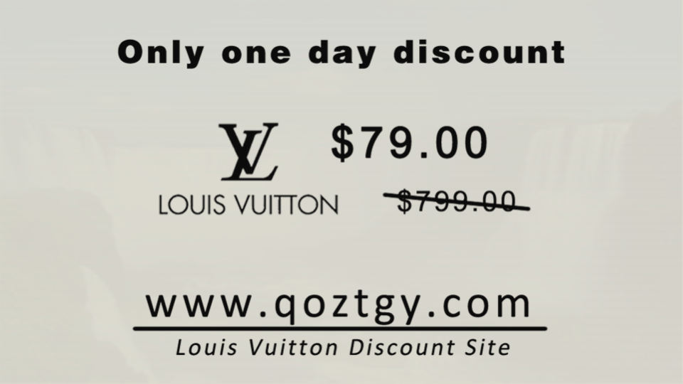 True and effective!
<a href="/MrsStaskowski/">Lindsay Staskowski</a> <a href="/rob47544218/">steven elias</a> <a href="/hmac3484/">Heather Garabedian</a> <a href="/snitowski40/">Scott Nitowski</a> <a href="/vallee_dora/">Dora Vallee</a> <a href="/wjdixon03072/">William Dixon</a> <a href="/My27owls/">Sarah Campbell</a> <a href="/salmich/">The Salvation Army Great Lakes Division</a> @jenadugan <a href="/JRaona/">Joseph Raona</a>