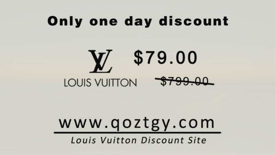 True and effective!
<a href="/AEGPresentsDet/">AEG Presents Detroit</a> <a href="/EricKausch/">Eric Kausch</a> <a href="/WeinsteinEdu/">Brad Weinstein</a> <a href="/grammato6/">theresa schwanke</a> <a href="/liftonpromo/">Lifton PromoSource</a> <a href="/dishnrider/">Suzanne Austin</a> <a href="/MomCupp/">Mom Cupp</a> <a href="/Yougethomesafe/">Designated Drivers</a> <a href="/AxeSteven/">Steven Axe</a> <a href="/MrsEmilyCorsaut/">Mrs. Corsaut</a>