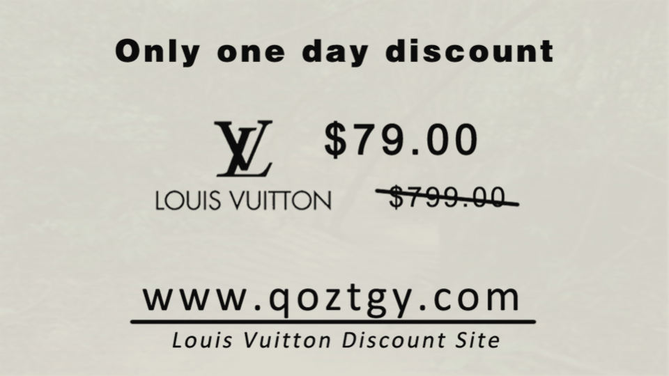 True and effective!
<a href="/SamihaMaya/">Samiha Islam Maya</a> <a href="/Simonds_SOS/">Simonds SOS</a> <a href="/lampfoodsvc/">Lamphere Nutrition Services</a> <a href="/moyesh63/">Monica Yesh</a> @WeverWorld <a href="/jbawood3/">MrsWoodrow</a> <a href="/TerrieJunkin/">Terrie Junkin</a> <a href="/bussels1/">bussels</a> <a href="/amy_jknmac/">Amy Maciag</a> <a href="/erikjurvis/">Erik Jurvis</a>