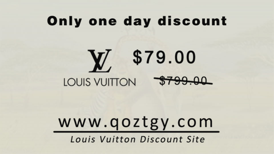 True and effective!
<a href="/LeenaHosler/">Leena Hosler</a> <a href="/sarahvrabel549/">Sarah Vrabel</a> <a href="/cristinus32/">cristina ion</a> <a href="/mex369/">🗡️Dead Pool🗡️富山名古屋愛知金沢手押し</a> <a href="/cumiskeyj/">Jen Cumiskey</a> <a href="/willis_leslie/">LEsLiE</a> <a href="/NtmTeam/">Brittani</a> <a href="/Tatiyana0529/">Tatiyana</a> <a href="/LeslieCjimages/">Leslie H</a> <a href="/SESMASER/">SMASHER_67</a>