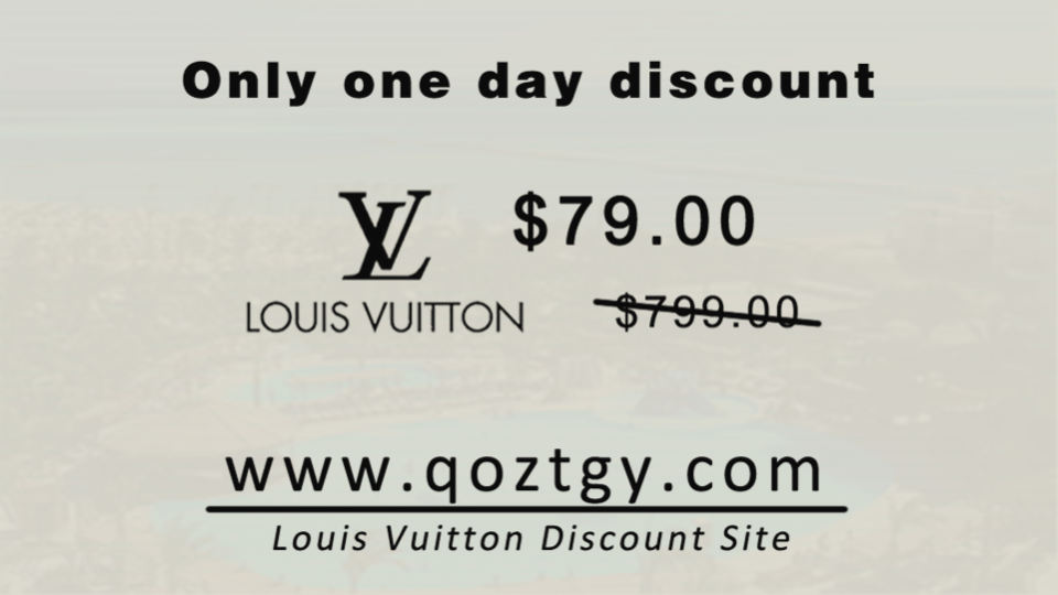 True and effective!
<a href="/nanushty/">Ann</a> <a href="/Lstaz1005/">Lindsay Staskowski</a> <a href="/roadrunnersrule/">Lessenger Elementary</a> <a href="/Diamondqgrl/">Quinn Ruvacava</a> <a href="/LisaHaubert/">Lisa Haubert</a> <a href="/SStep84/">Sharon Stephens</a> <a href="/mdugan76/">Kinda, Sorta, Not Really, No</a> @aramouni_layla <a href="/madecaromom/">Joan brown</a> <a href="/Marandom_teach/">Marco Marando</a>