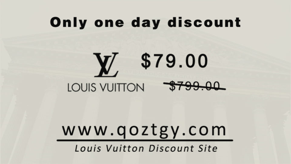 True and effective!
<a href="/HoweySunu/">Susan Howey</a> <a href="/MDP21095/">Matthew Patten</a> <a href="/ThereseSadlier/">Therese Sadlier</a> <a href="/BlachfordMrs/">Mrs.Blachford</a> <a href="/KlepingerLaura/">Laura Klepinger</a> <a href="/SraWitkowski/">Stacy Witkowski</a> <a href="/jen_purdy/">Jennifer Purdy</a> <a href="/TamraDollar/">Dr. Tamra Dollar</a> <a href="/RoweRikW/">Rik Rowe</a> <a href="/TeacherCarri/">Carri Creason</a>