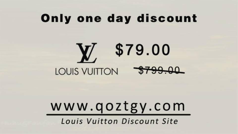 True and effective!
<a href="/jplotnik/">Julie Plotnik</a> <a href="/cherylwhiteman/">Cheryl Whiteman</a> @smajoros <a href="/jrberlin58/">Jeanne Berlin</a> @michellemcass <a href="/teachjlvivian/">Jennifer Vivian</a> <a href="/caszyman/">Cheryl Szymanski</a> @SpankeSusan <a href="/LamphereSchools/">Lamphere Schools</a> <a href="/teachlaurence/">Sarah Laurence</a>