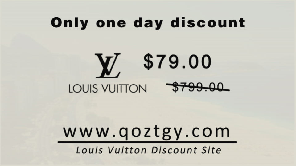 InJesusITrust's tweet image. True and effective!
@Me_Est_xx90 @mdefrancis0823 @erickalee8385 @LordTrust @WBPI @agskev @kevinbennett481 @LilMsPriss @only1caprice @Patricia925