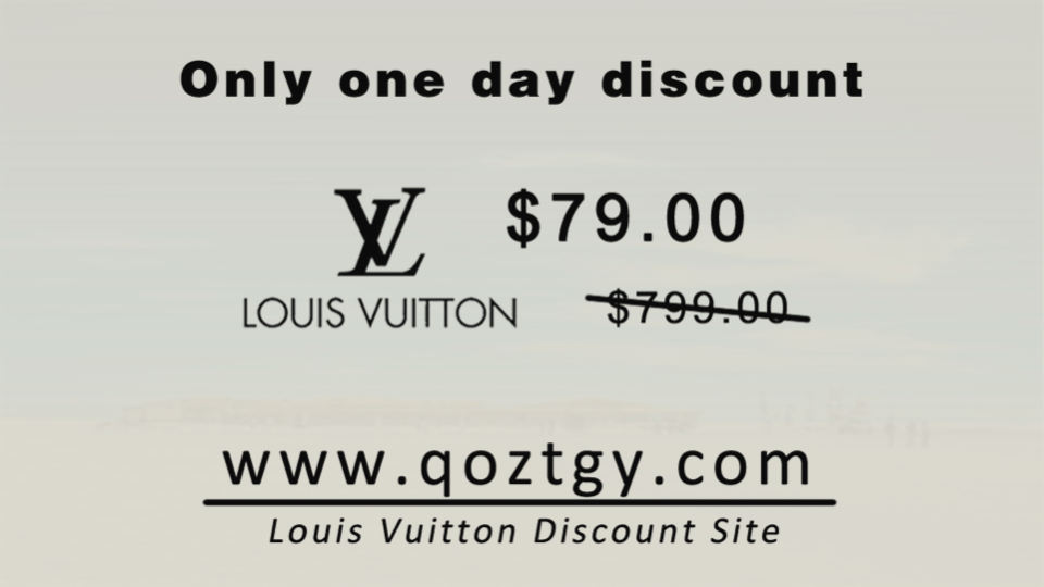 InJesusITrust's tweet image. True and effective!
@danna19 @DellzORHefe