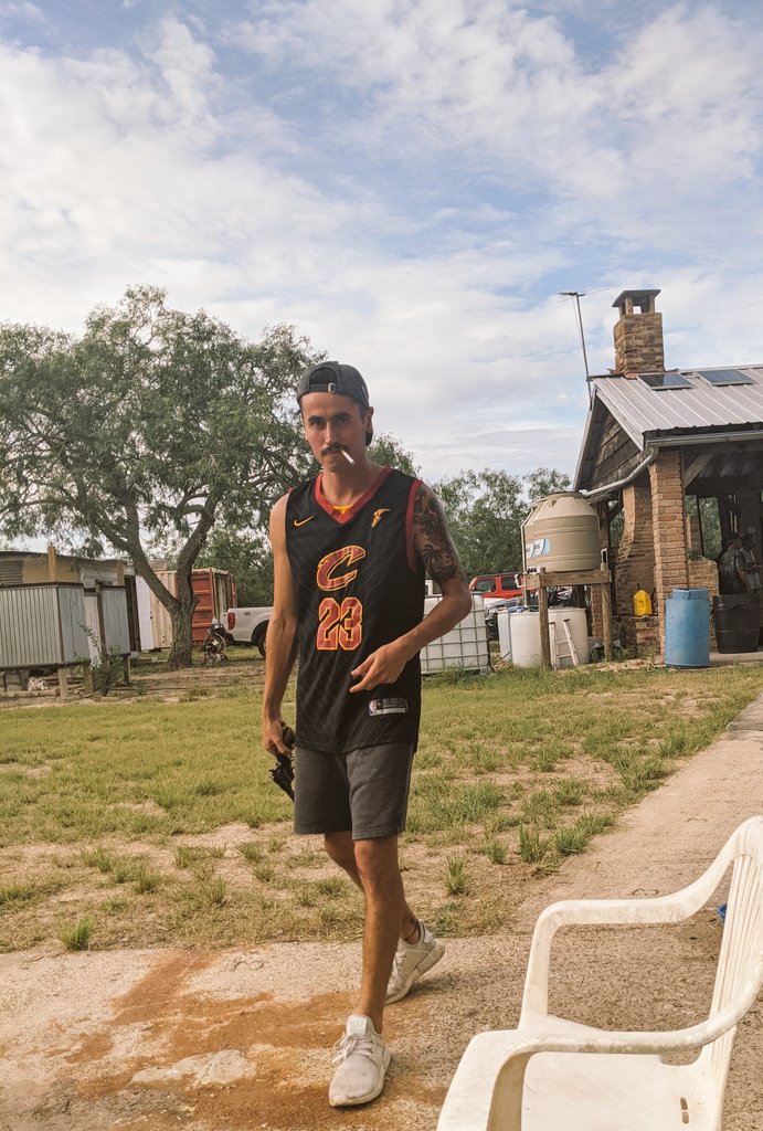 Happy father's day to my future baby daddy 🥰💘😘