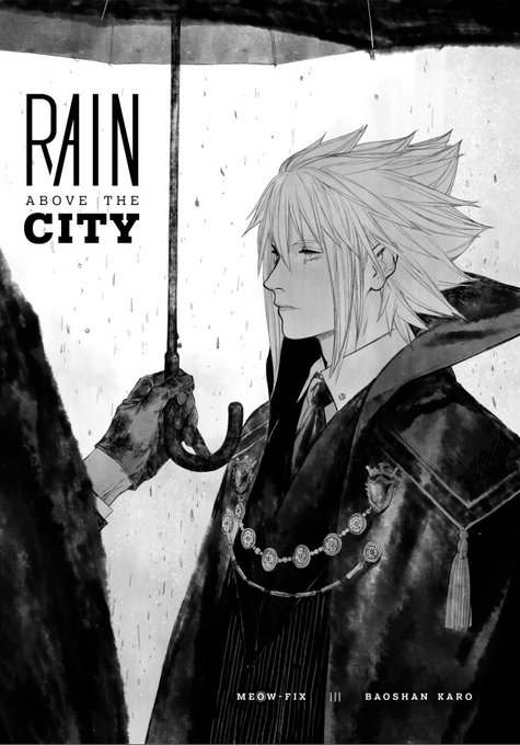 Twoucan 家庭教師ヒットマンreborn の注目ツイート イラスト マンガ