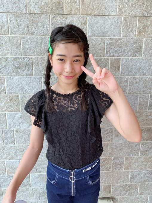 Twitterのコスプレ画像13