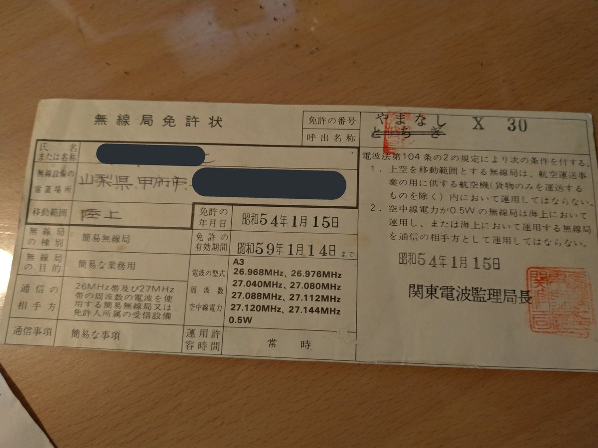 U8ahdmifz650hm U8ahdmifz650hm