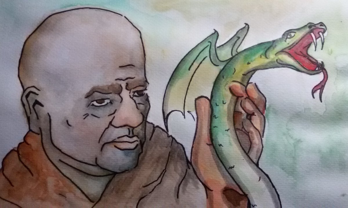 @BLINDEYES_DND Ricky