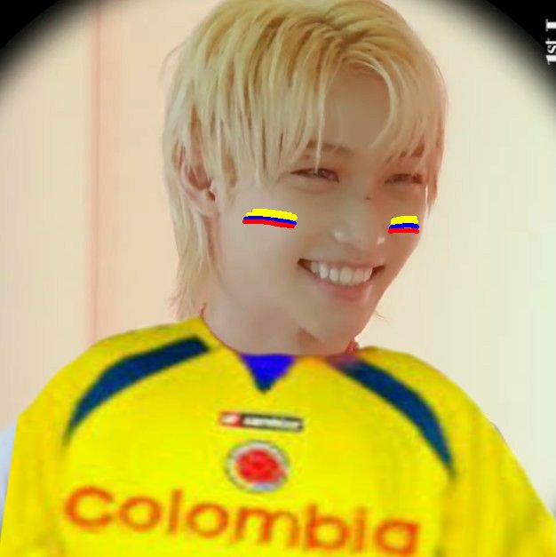hanjeyoon_'s tweet photo. #modofifas https://t.co/mwyoOM5IbB