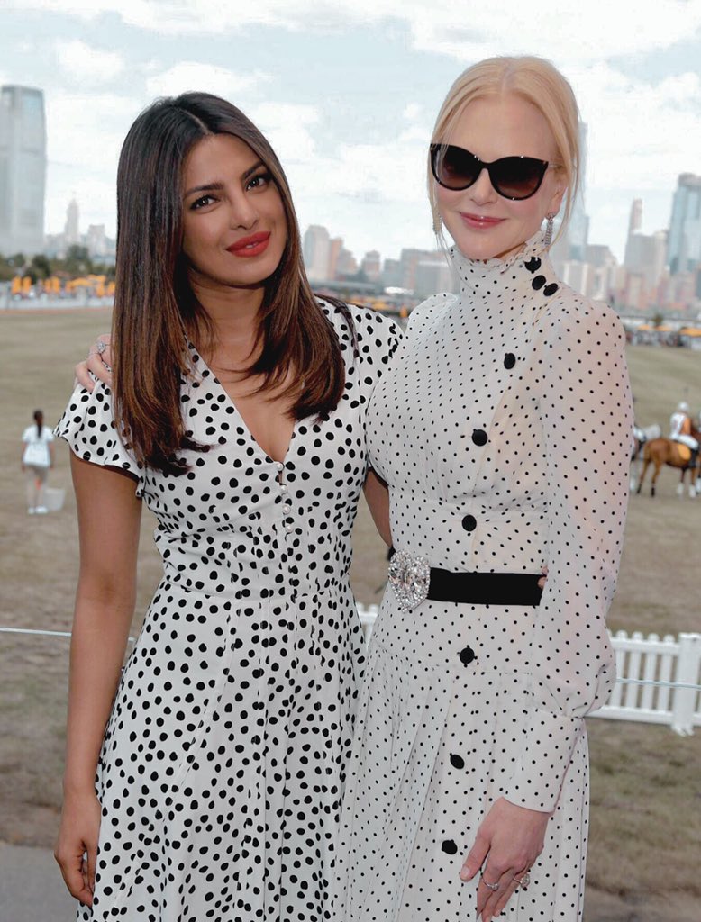 Happy birthday nicole kidman  