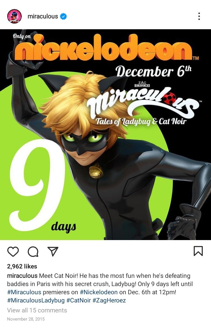 secret crush. right, secret.