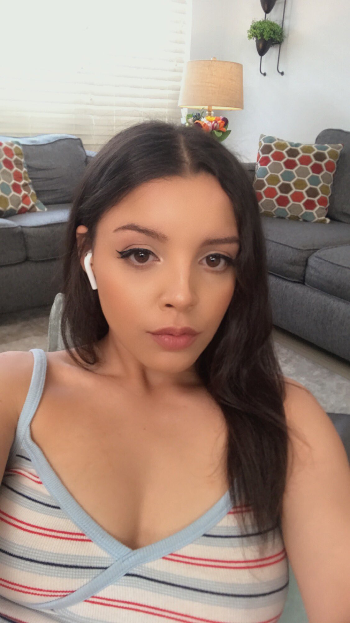 Ellacruz69👄 on X: Guess who did her first IR with @jay_bangher for  @BangBrosDotCom1 today? 😊 t.coSYfOydAX9m  X