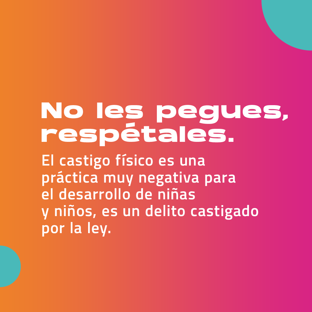 DifTonala's tweet photo. 😪⚠️El maltrato y abuso pueden causar daños irreparables en el desarrollo de las y los niños. Por eso, es responsabilidad de las y los adultos #EducarSinViolencia. 

👇➡️¿Cómo puedes hacerlo? Aquí te damos algunas recomendaciones. https://t.co/g5rXXl9cyN