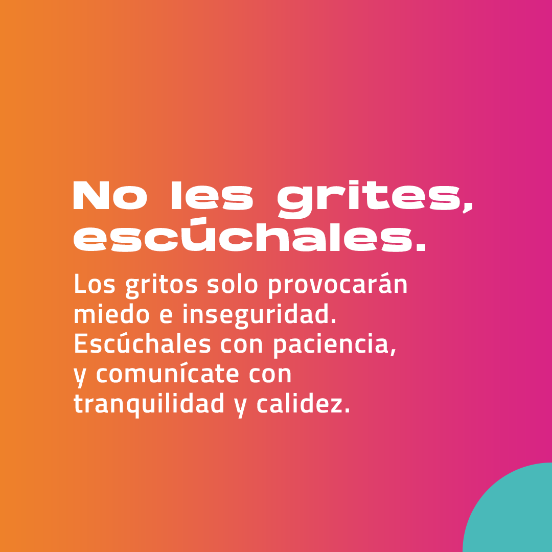 DifTonala's tweet photo. 😪⚠️El maltrato y abuso pueden causar daños irreparables en el desarrollo de las y los niños. Por eso, es responsabilidad de las y los adultos #EducarSinViolencia. 

👇➡️¿Cómo puedes hacerlo? Aquí te damos algunas recomendaciones. https://t.co/g5rXXl9cyN