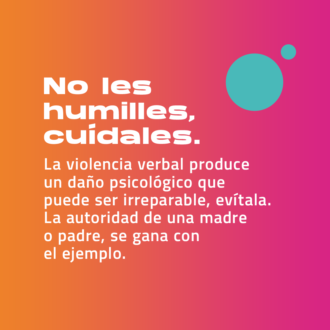 DifTonala's tweet photo. 😪⚠️El maltrato y abuso pueden causar daños irreparables en el desarrollo de las y los niños. Por eso, es responsabilidad de las y los adultos #EducarSinViolencia. 

👇➡️¿Cómo puedes hacerlo? Aquí te damos algunas recomendaciones. https://t.co/g5rXXl9cyN
