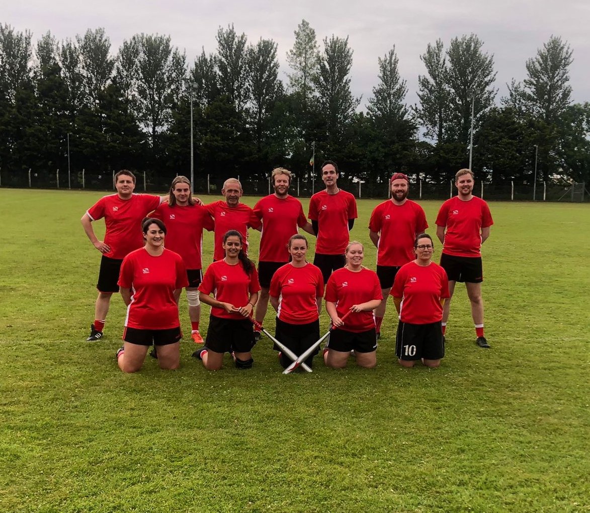 cork-gaa-rounders-roundersgaa-twitter
