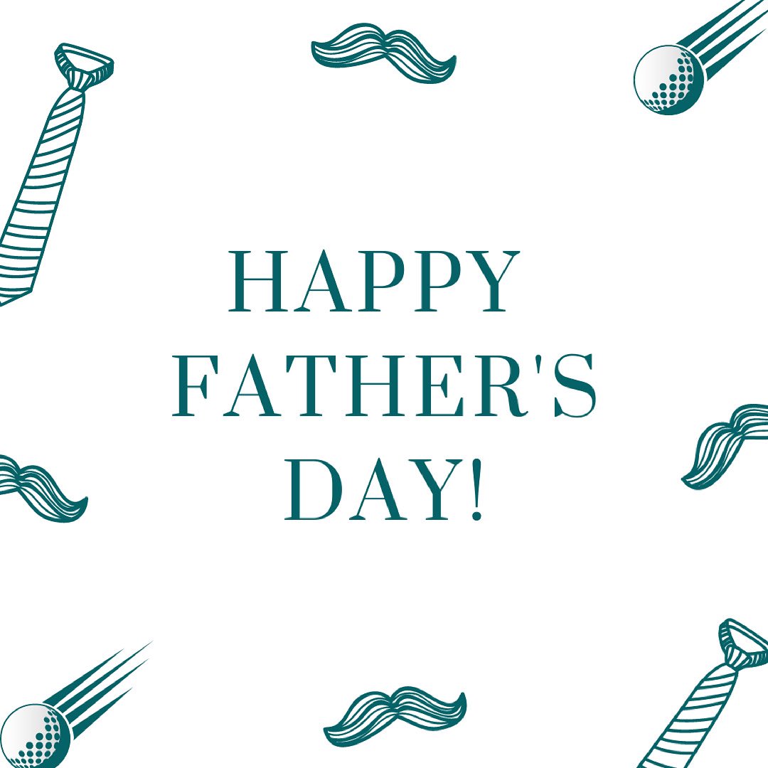 Echo Falls Golf Club tweet media