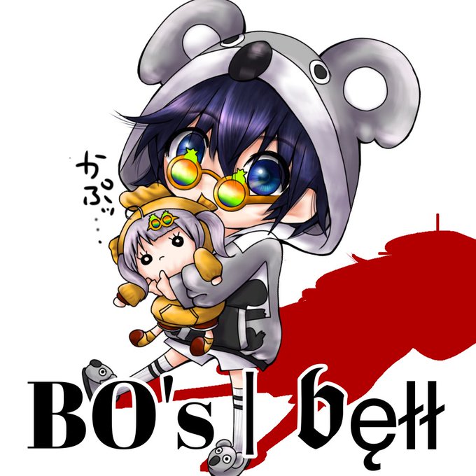 Pubgアイコンのtwitterイラスト検索結果