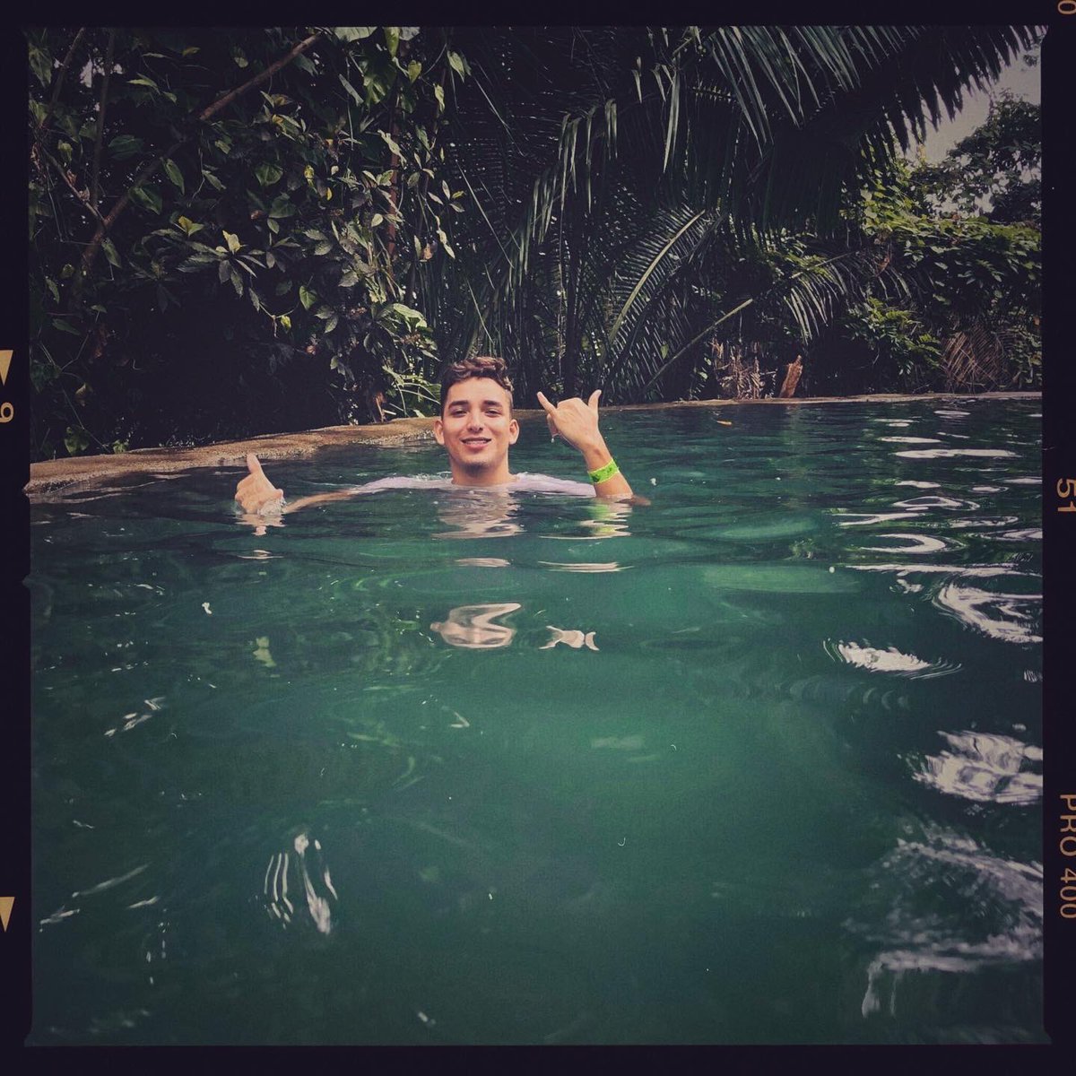 iambrayang's tweet photo. Puedes llegar mucho más lejos de lo que te estás imaginando en este mismo momento. 😉

.
.
.
.
.
.
.
.
.
.
#style #world #goodvibesonly #beauty  #instadaily #nature #naturelovers #mexico  #malemodel #top #lifestyle #goals   #guymodel  #inspiration #nature_brilliance #lovenature💚 https://t.co/uG5EwHWtfv