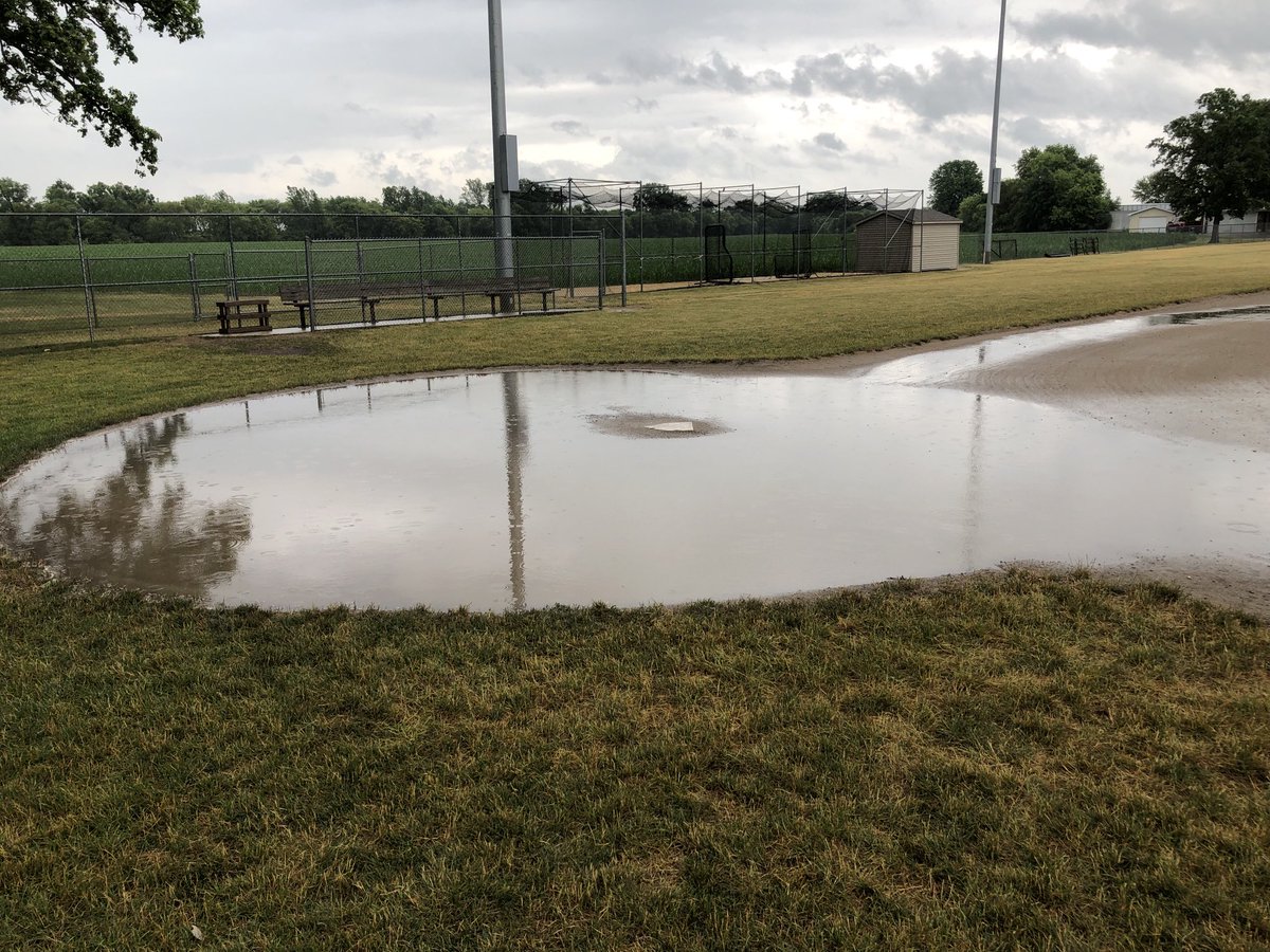 Gary Langel tweet media