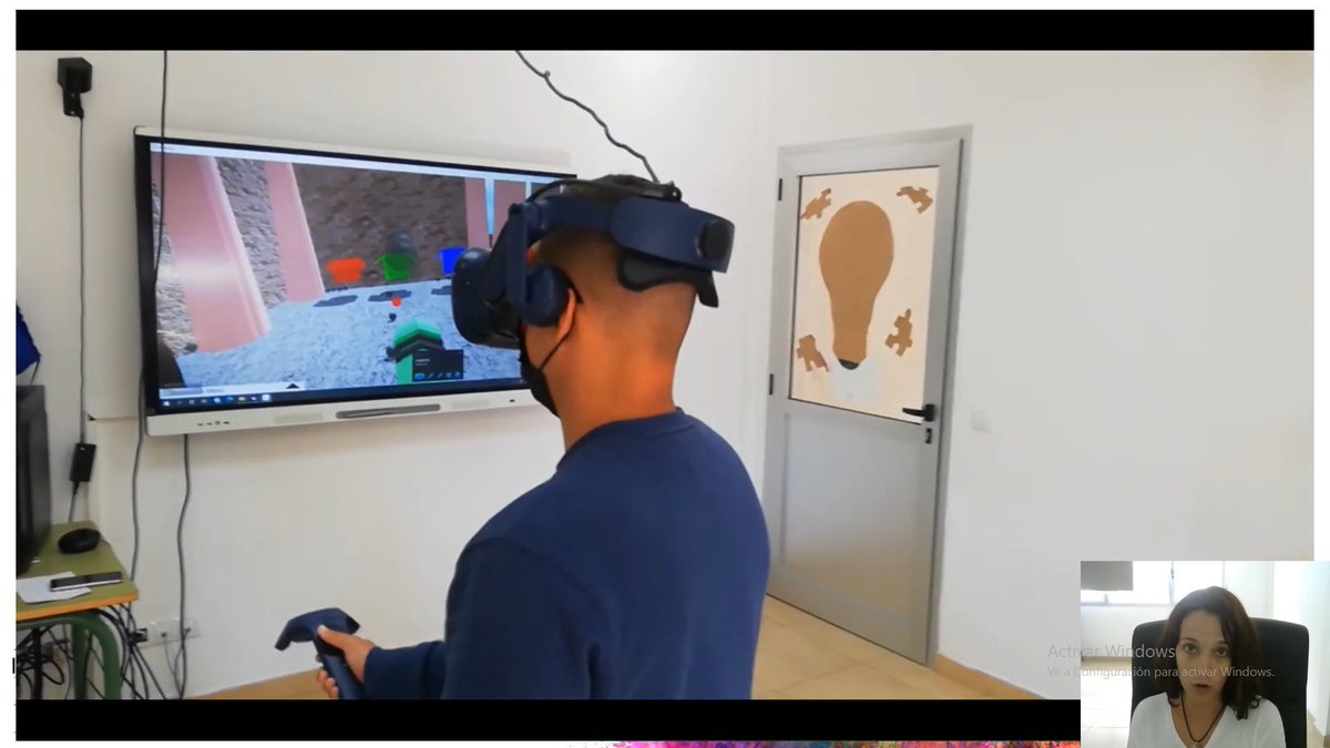 Virtual Dor tweet media