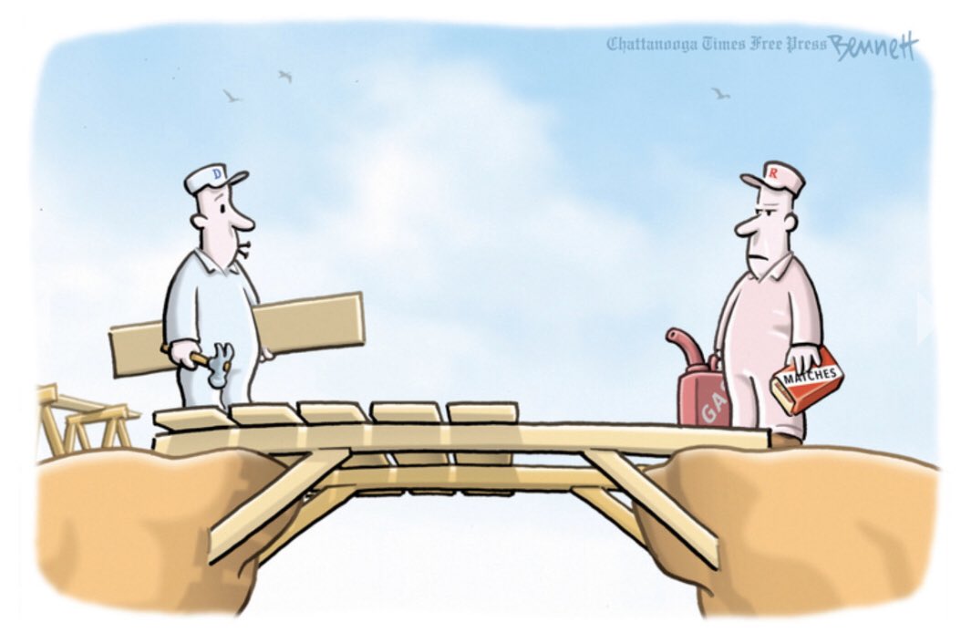 E4WbKfBWEAILwNO?format=jpg&name=medium