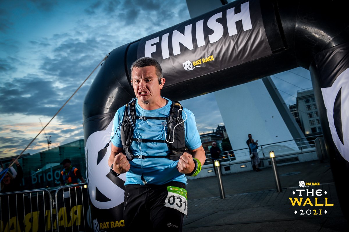 MyBibNumber tweet media