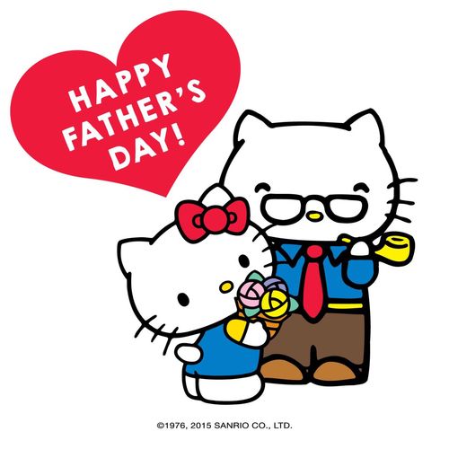 HelloAndKitty tweet picture