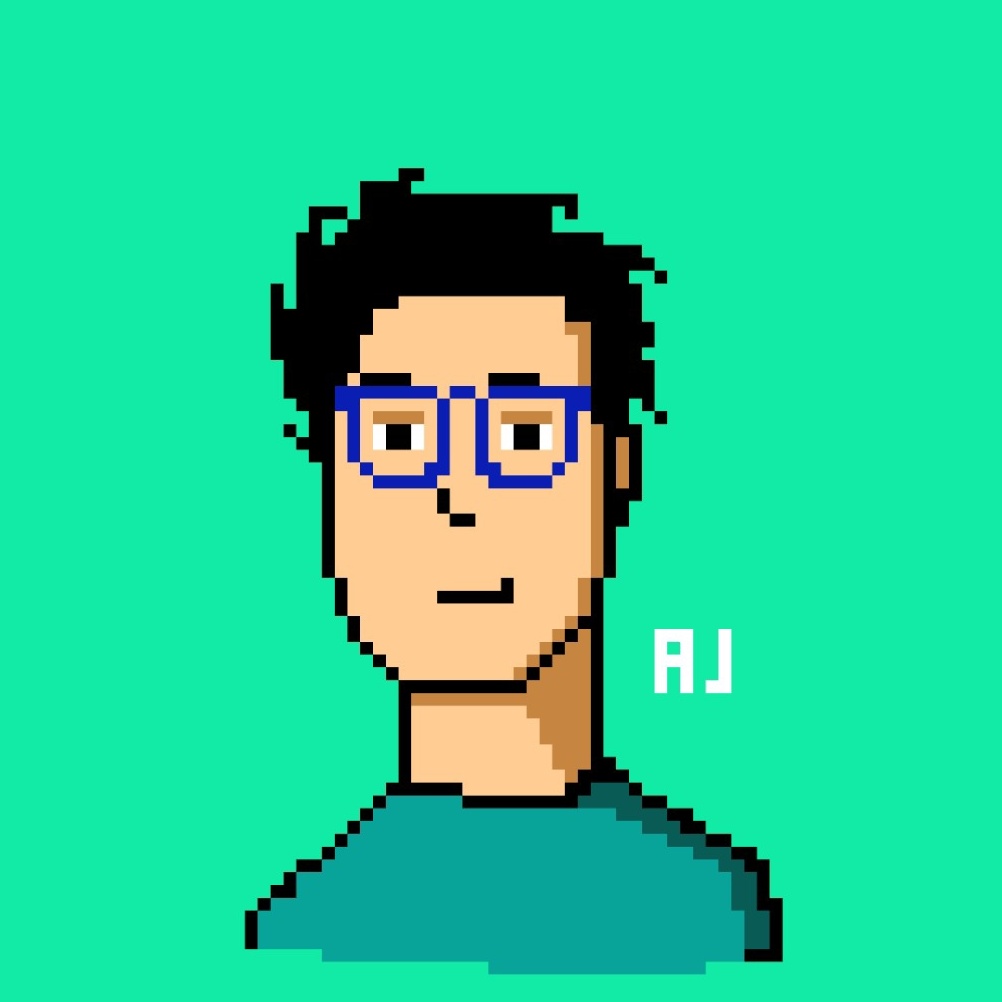 junejankur's tweet photo. #NewProfilePic https://t.co/DkLRsZu9ta