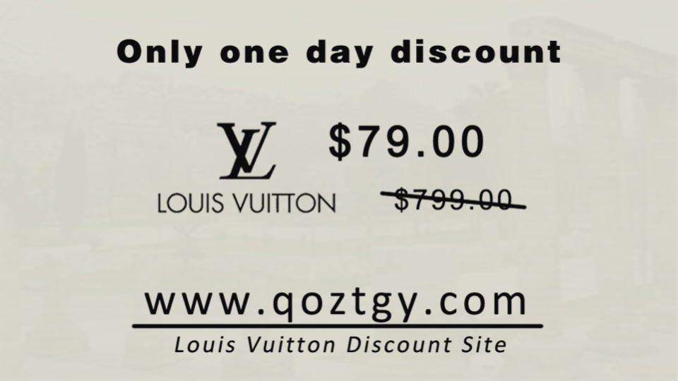 True and effective!
<a href="/bullshitsir/">Bullshit Sir</a> <a href="/jrt3pt/">J R</a> @CrabbyList <a href="/wisler1/">Wisler Sanon</a> <a href="/bizdevelopfl/">Suzi Hannaway</a> <a href="/WilliamMKane/">W M Kane</a> <a href="/arwaxler/">Andrew Waxler</a> <a href="/RobinHoodVent/">Robin Hood Ventures</a> <a href="/subaduba/">susan gardlik</a> <a href="/agdowik/">Scrapple for Dinner</a>