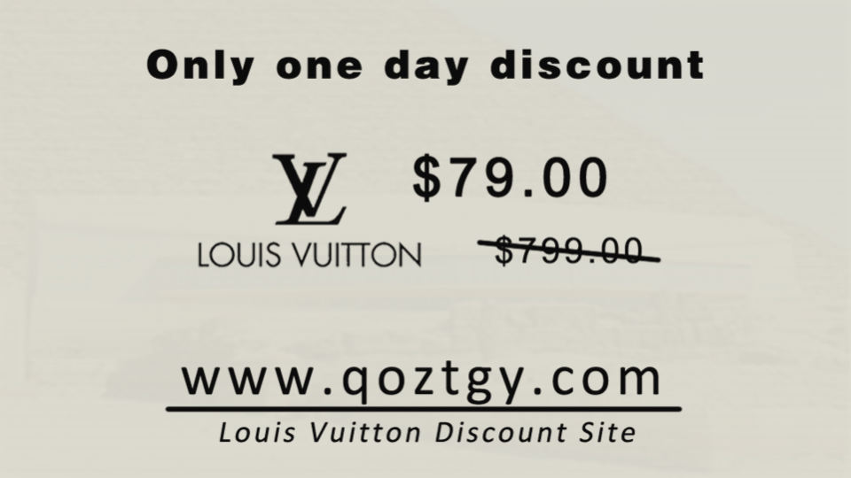 True and effective!
<a href="/FloydConsultanc/">Floyd Consultancy</a> <a href="/coachtuk/">coachtuk</a> <a href="/Luchi93/">Mike Apalucci</a> <a href="/TiffanyJMaguire/">Tiffany Maguire</a> <a href="/SBriening/">Shane Briening</a> <a href="/rnbphilly/">NAER ProtocoI</a> <a href="/dottiesdinette/">Dottie's Dinette</a> <a href="/ChelseaKrost/">Chelsea Krost</a> <a href="/ChadStender/">Chad Stender | SeventySix Capital</a> <a href="/76Capital/">SeventySix Capital</a>