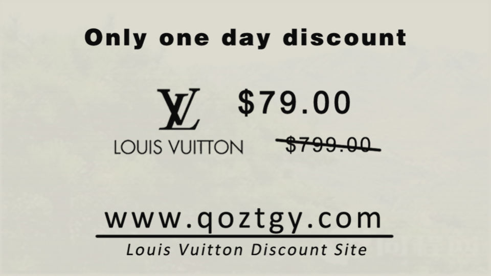 True and effective!
<a href="/wendymvogeley/">Wendy Meyerson</a> <a href="/Chicagolender/">James Kallas</a> <a href="/BlackDogAd/">BlackDog Advertising</a> <a href="/movie1212/">Movie 1212</a> <a href="/EdMiersch/">Ed Miersch</a> <a href="/MeaganMHarris/">Meagan Harris</a> <a href="/jaemeadams/">Jaeme Adams</a> <a href="/MizMcVay/">Leah McVay</a> <a href="/SIMV_KeyWest/">Stock Island Marina</a> <a href="/JohnWPenney/">John W. Penney</a>